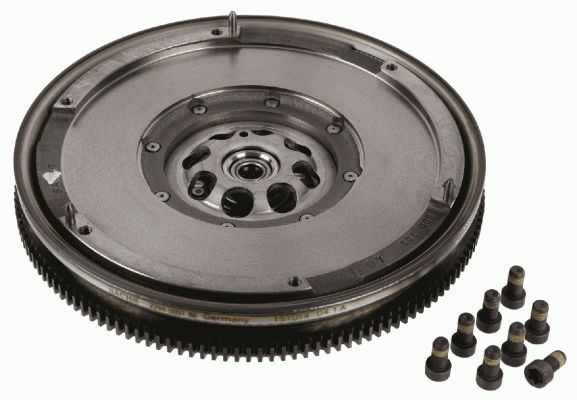 SACHS Flywheel - 2294 000 188