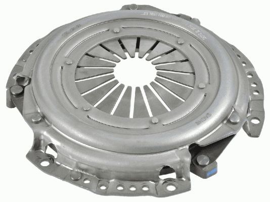 SACHS Clutch Pressure Plate - 3082 000 001