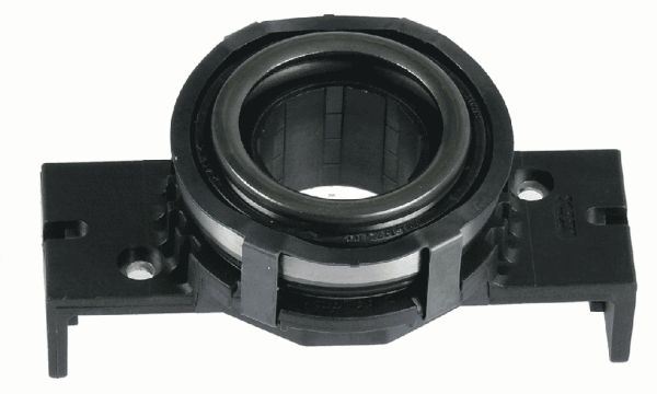 SACHS Clutch Release Bearing - 3151 000 123