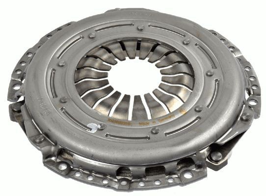 SACHS Clutch Pressure Plate - 3082 000 358