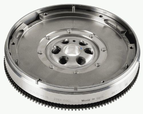 SACHS Flywheel - 2294 000 285