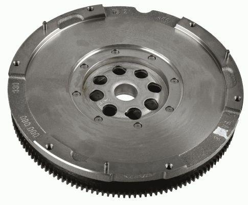 SACHS Flywheel - 2294 000 297