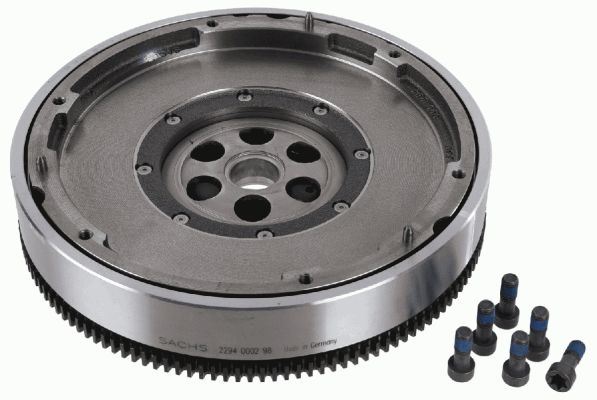 SACHS Flywheel - 2294 000 298