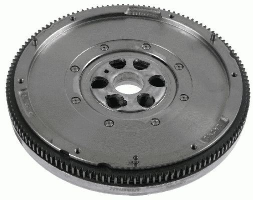 SACHS Flywheel - 2294 000 329