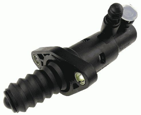 SACHS Slave Cylinder, clutch - 6283 000 042