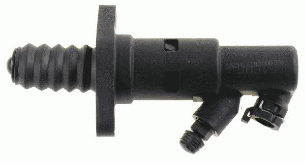 SACHS Slave Cylinder, clutch - 6283 000 036