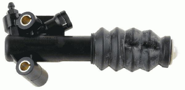 SACHS Slave Cylinder, clutch - 6283 005 903