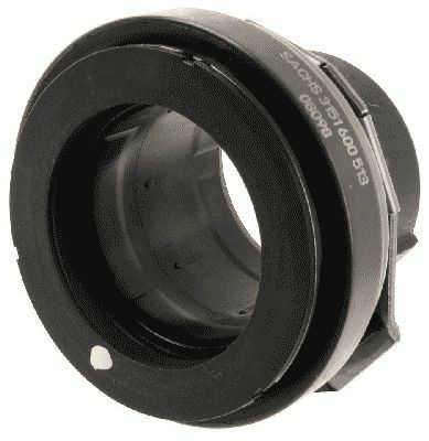 SACHS Clutch Release Bearing - 3151 600 513