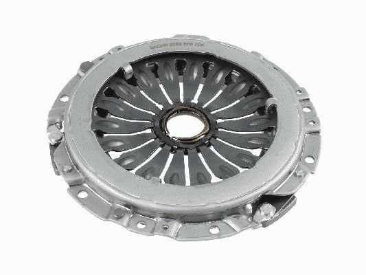 SACHS Clutch Pressure Plate - 3082 600 720