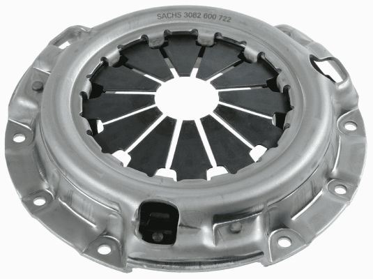 SACHS Clutch Pressure Plate - 3082 600 722