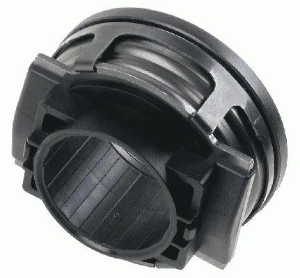 SACHS Clutch Release Bearing - 3151 000 394