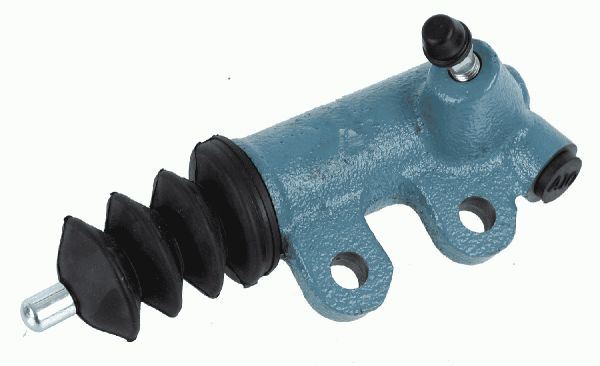 SACHS Slave Cylinder, clutch - 6283 600 103