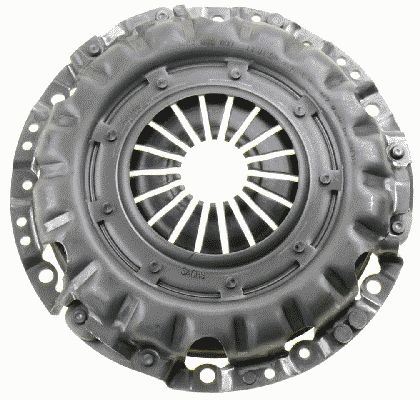 SACHS Clutch Pressure Plate - 3082 000 637