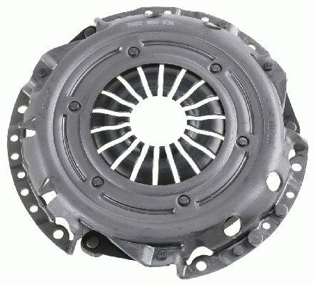 SACHS Clutch Pressure Plate - 3082 000 636