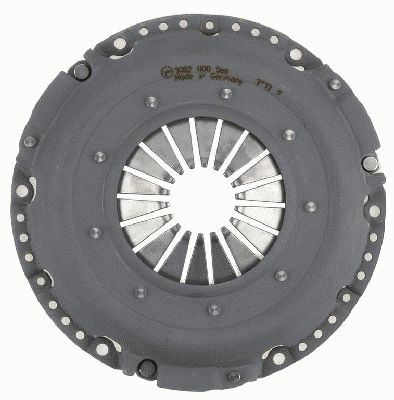 SACHS Clutch Pressure Plate - 3082 000 566