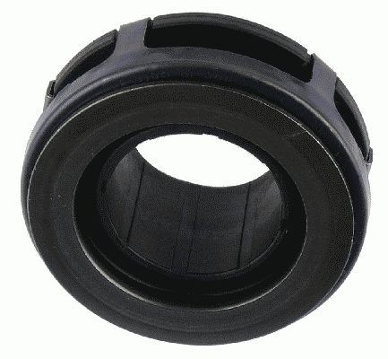 SACHS Clutch Release Bearing - 3151 000 206