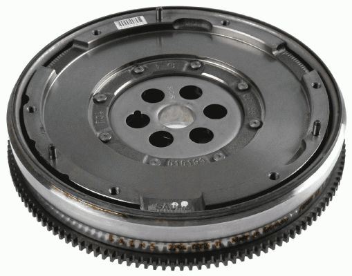 SACHS Flywheel - 2294 000 511