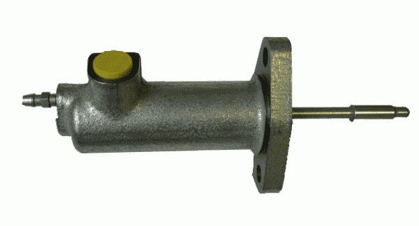 SACHS Slave Cylinder, clutch - 6283 600 111