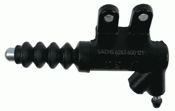 SACHS Slave Cylinder, clutch - 6283 600 121