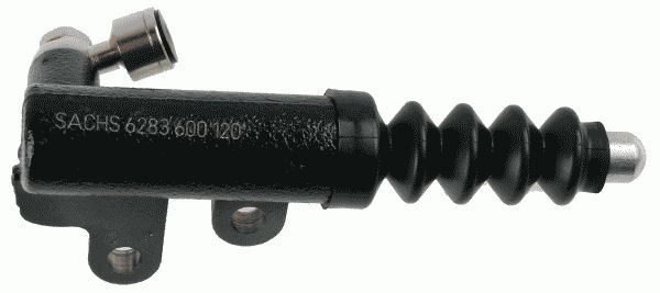 SACHS Slave Cylinder, clutch - 6283 600 120