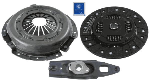 SACHS Clutch Kit - 3000 951 043