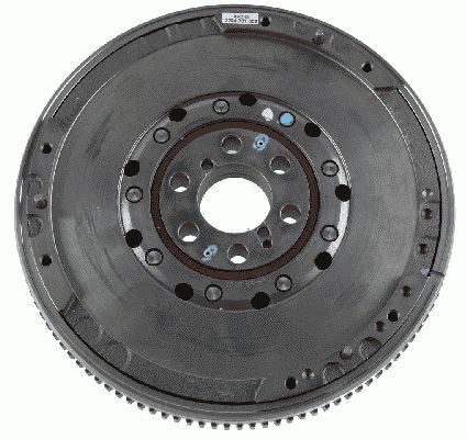 SACHS Flywheel - 2294 701 009