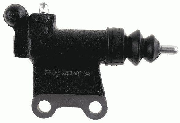 SACHS Slave Cylinder, clutch - 6283 600 134