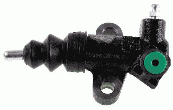 SACHS Slave Cylinder, clutch - 6283 600 136