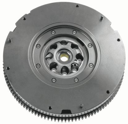 SACHS Flywheel - 2294 000 631