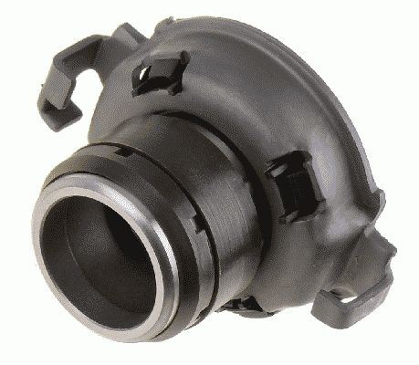 SACHS Clutch Release Bearing - 3151 600 524