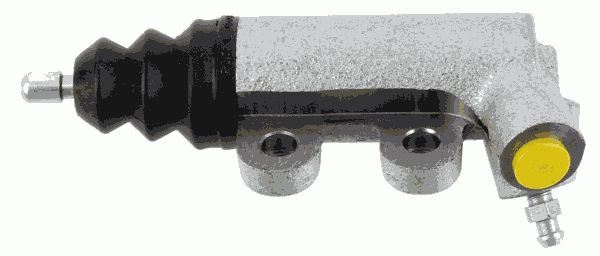 SACHS Slave Cylinder, clutch - 6283 600 141