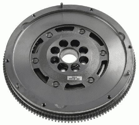 SACHS Flywheel - 2294 501 068