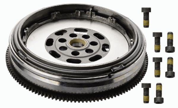 SACHS Flywheel - 2294 501 081