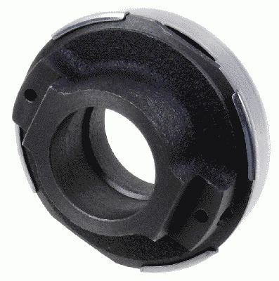 SACHS Clutch Release Bearing - 3151 600 525