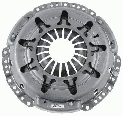 SACHS Clutch Pressure Plate - 3082 600 558