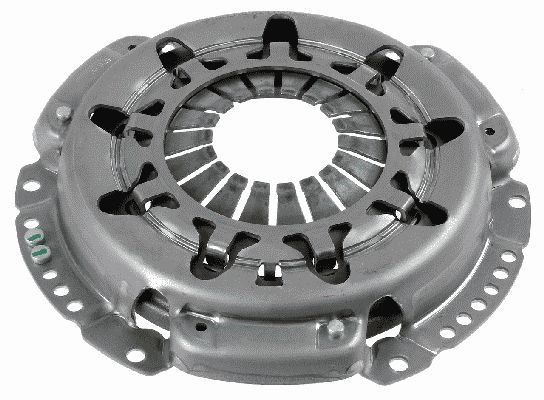 SACHS Clutch Pressure Plate - 3082 600 560