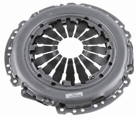 SACHS Clutch Pressure Plate - 3082 600 565