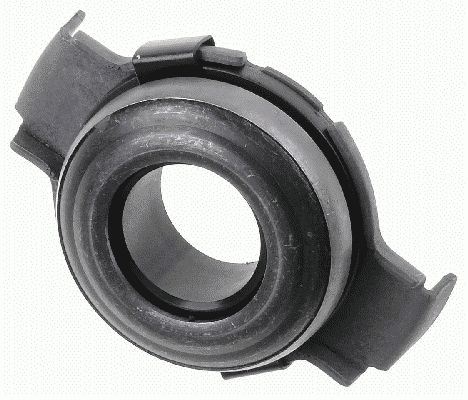 SACHS Clutch Release Bearing - 3151 600 526