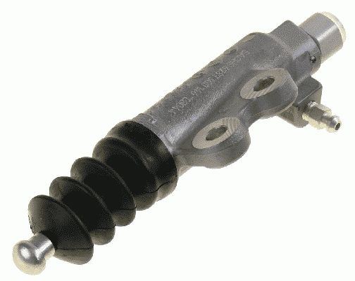 SACHS Slave Cylinder, clutch - 6283 600 146