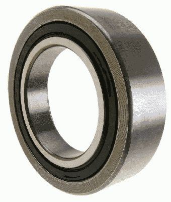 SACHS Clutch Release Bearing - 1863 600 109