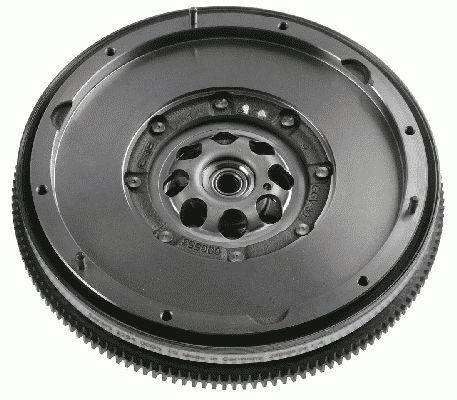 SACHS Flywheel - 2294 000 519