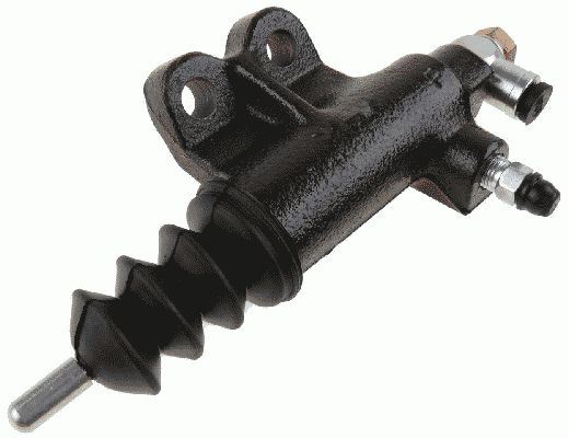 SACHS Slave Cylinder, clutch - 6283 600 156