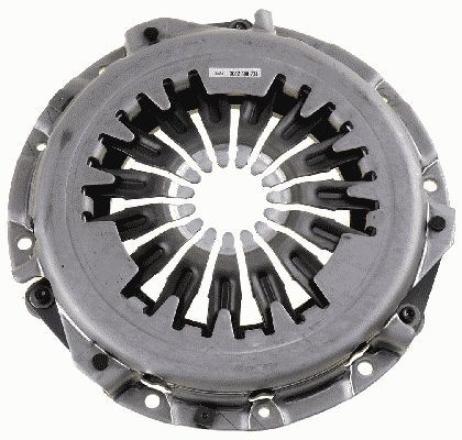 SACHS Clutch Pressure Plate - 3082 600 734