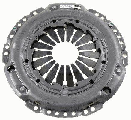 SACHS Clutch Pressure Plate - 3082 600 567