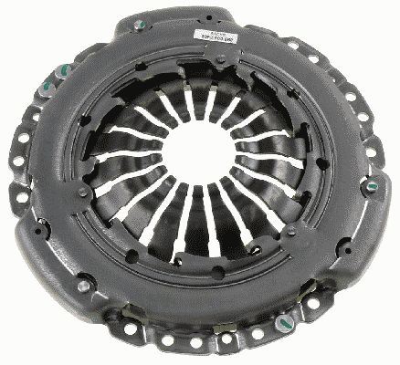 SACHS Clutch Pressure Plate - 3082 600 568