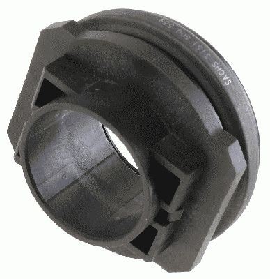 SACHS Clutch Release Bearing - 3151 600 539