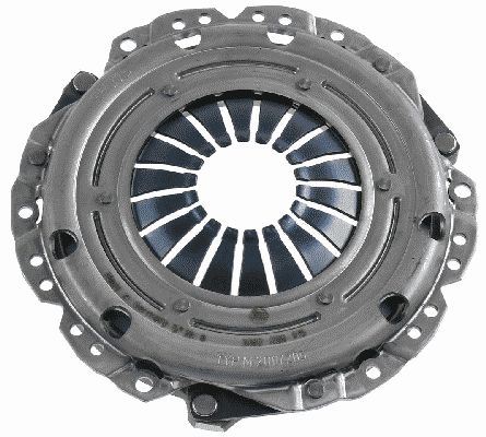 SACHS Clutch Pressure Plate - 3082 000 915