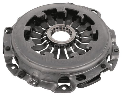 SACHS Clutch Pressure Plate - 3082 600 742