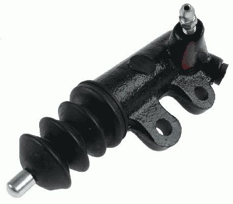 SACHS Slave Cylinder, clutch - 6283 600 160