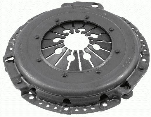 SACHS Clutch Pressure Plate - 3082 000 802